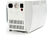 Источник питания Бастион Teplocom - 250+ offline 220В, 250ВА, корпус под АКБ 40 Ач 495