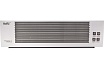 Завеса тепловая Ballu BHC-M10T06-PS2 НС-1355485