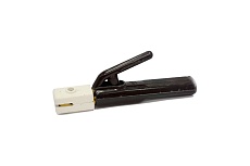 Держатель электродов 500А PERFEKTA Aurora 536