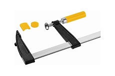 Cтрубцина Stayer CF-300/50 тип F 300/50 мм, 3210-050-300_z02