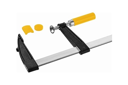 Cтрубцина Stayer CF-300/50 тип F 300/50 мм, 3210-050-300_z02