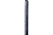 Электроды ОЗС-12 (3 мм; 5 кг) Inforce 11-05-10
