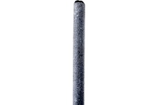 Электроды ОЗС-12 (3 мм; 5 кг) Inforce 11-05-10
