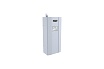 Электрокотёл ZOTA 30 SMART ZS3468420030 41194
