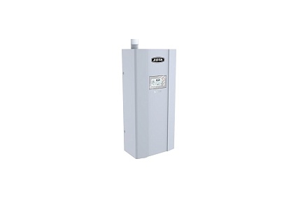 Электрокотёл ZOTA 30 SMART ZS3468420030 41194