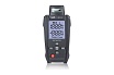 Измеритель интенсивности солнечного излучения CEM DT-1317 685576