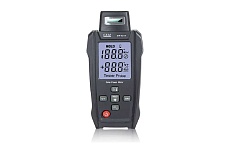 Измеритель интенсивности солнечного излучения CEM DT-1317 685576