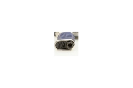 Пневматический ударный гайковерт Sumake ST-M1001 8094990 1/2'', 378Нм