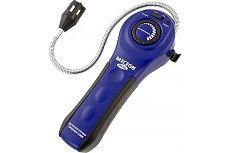 Детектор утечки горючих газов Мегеон 08088 00000006476