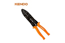 Стриппер KENDO 250 мм (0,5-5 мм) 11709
