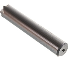 Зенковка 8 мм, 120 град, ц/х Sekira 00-00001020