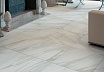 Плитка Marazzi Italy Evolutionmarble Riv Amani Rett. 32,5х97,7