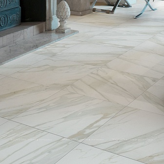 Плитка Marazzi Italy Evolutionmarble Riv Amani Rett. 32,5х97,7