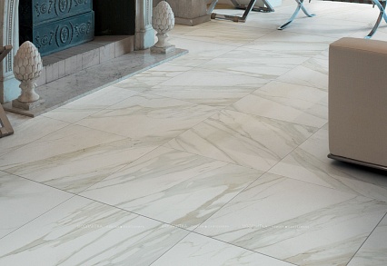 Плитка Marazzi Italy Evolutionmarble Riv Amani Rett. 32,5х97,7