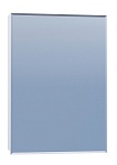 Зеркальный шкаф Vigo Grand 45 см