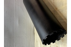 Алмазная коронка IRBISDIAM 182D-450L-1 1/4 1824500