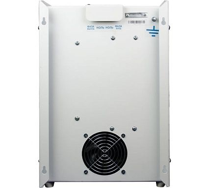 Тиристорный стабилизатор Энергия 5000 ВА Ultra Е0101-0102