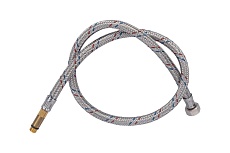 Гибкая подводка (M 10 х ВР 3/8; 800 мм) SHF-0038-351015 STOUT  RG008V1OM68E42