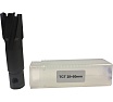 Фреза кольцевая TCT (25x50 мм) Rotorica RT.4225025