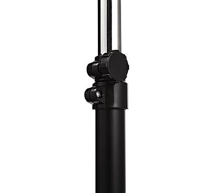 Вентилятор промышленный Ballu BIF-10SB НС-1601101
