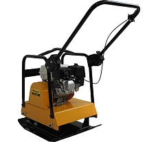 Виброплита Habert H-C120H (GX160) 00-00159299