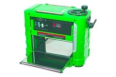 Рубанок-рейсмус Калибр РР-1900/330 00000044769