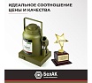 Гидравлический домкрат БелАК 50 т, ECO БАК.70023