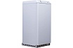 Напольный газовый котел RGA 17 SG (АОГВ) 4603027001157