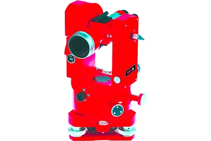 Оптический теодолит ADA PROF-X6 А00160