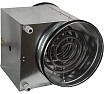 Круглый канальный нагреватель (электронагреватель) Ventart EOK-315-12,0-3ф 4687202648511
