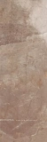 Плитка Marazzi Italy Evolutionmarble Riv Amani Rett. 32,5х97,7