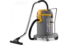 Пылесос Ghibli&Wirbel POWER WD 80.2 P UFS 14331210001