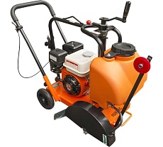 Швонарезчик Grost FS350-HC 103161