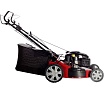 Газонокосилка MA.RI.NA Systems GX-57 SK PHW KOHLER XT-7.75 R57SL6GX03H