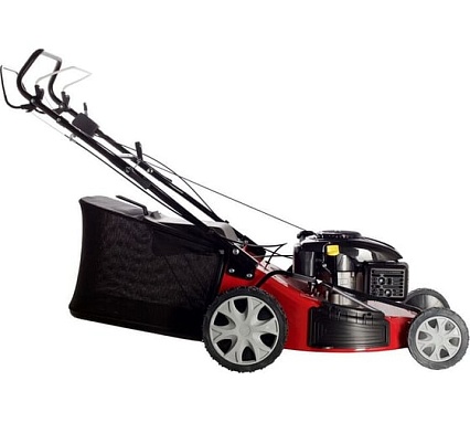 Газонокосилка MA.RI.NA Systems GX-57 SK PHW KOHLER XT-7.75 R57SL6GX03H