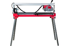 Электрический станок для резки плитки и камня Fubag Masterline 9 Star 920 31387