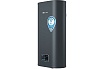Электрический аккумуляционный водонагреватель Thermex бытовой ID 50 V pro Wi-Fi ЭдЭБ01136