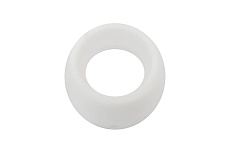 Изолятор TW 17-18-26 Optima XL18CG XL18CG_0