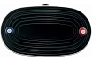 Водонагреватель Electrolux EWH 80 Royal Flash НС-1064861