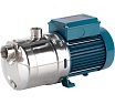 Многоступенчатый электронасос из нержавеющей стали Calpeda MXH 1602 230/400/50 Hz 100100207