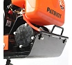 Виброплита Patriot VT-60LB 590106005
