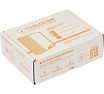 Стабилизатор напряжения Teplocom ST-222/500-И SPACE TECHNOLOGY 557