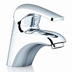 Смеситель для раковины Ravak Rosa RS 012.00 X070022