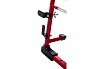 Настольная пила TC-TS 200 Einhell 4340415