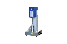 Высоко-скоростной диссольвер Biuged BGD 745 00-00011930