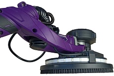 Шлифовальная машина AktiTool Жираф ATe-S225FE-1-1 1061131