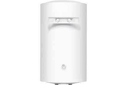 Водонагреватель Ballu BWH/S 100 Orfeus DH НС-1588105