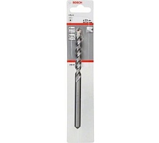 Сверло CYL-3 по бетону (10x150 мм) Bosch 2608597899