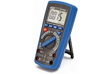 Профессиональный цифровой мультиметр CEM DT-9963 481660