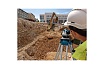 Оптический нивелир Bosch GOL 20 D 0.601.068.400